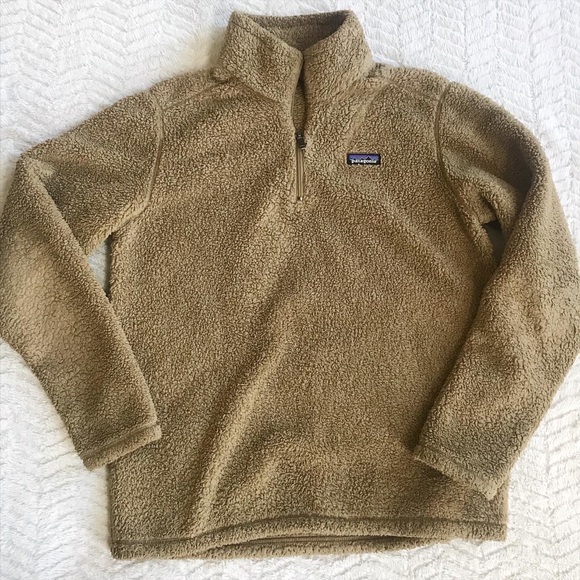 Patagonia Sweaters - *SOLD* Patagonia Pullover